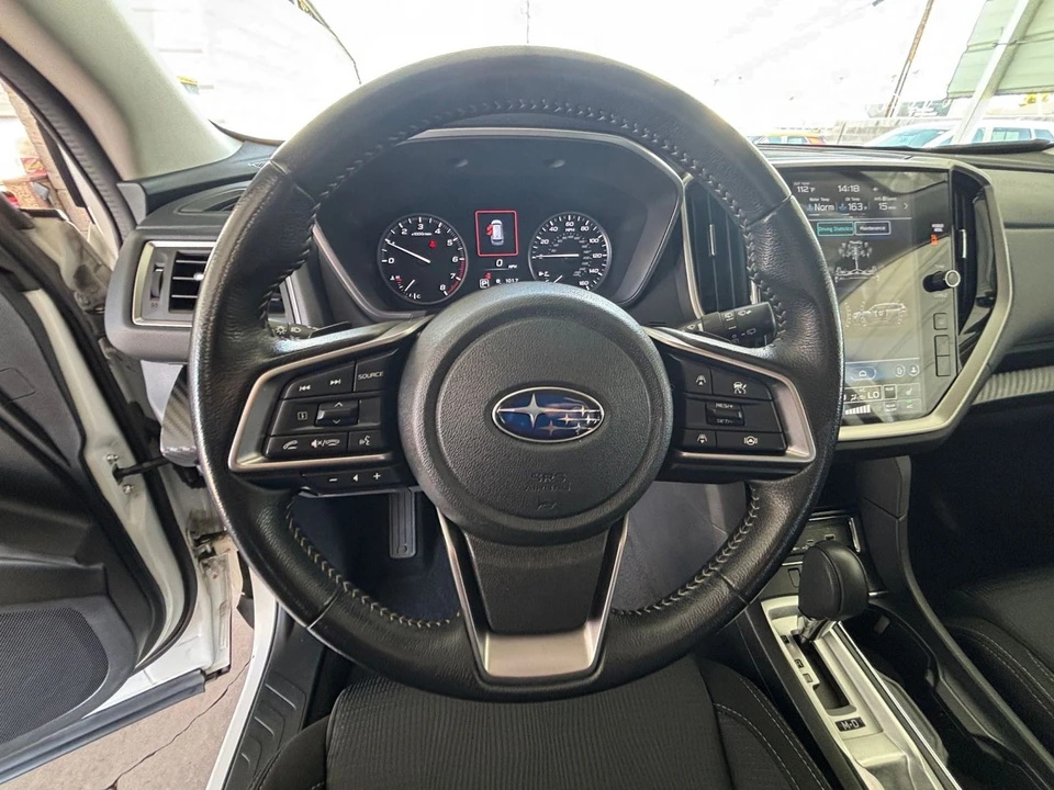 2024 Subaru - Image 31 of 31