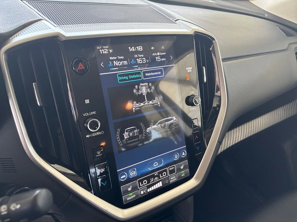 2024 Subaru - Image 22 of 31