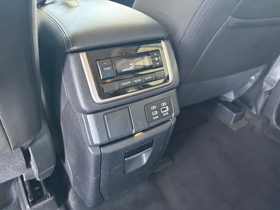 2024 Subaru - Image 26 of 31