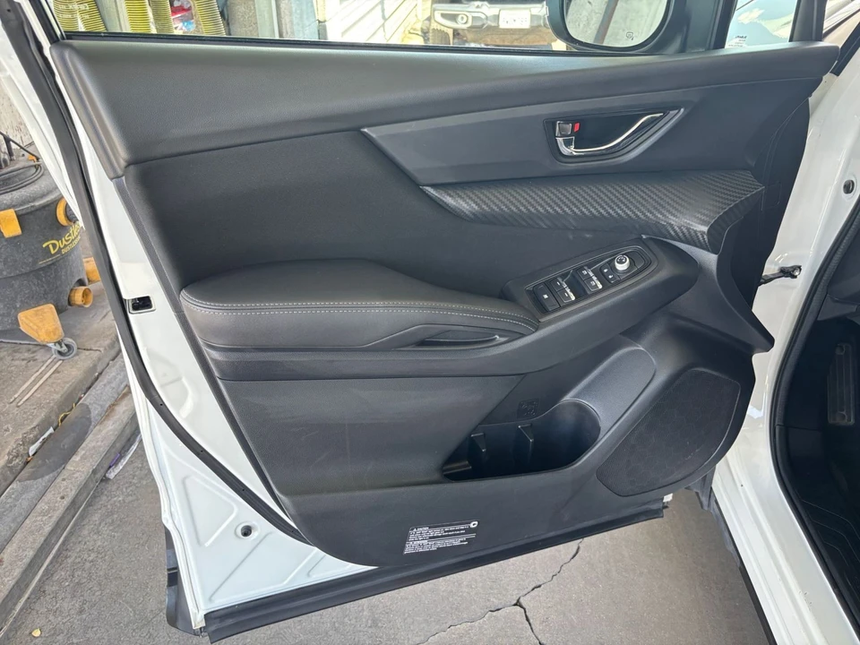 2024 Subaru - Image 20 of 31