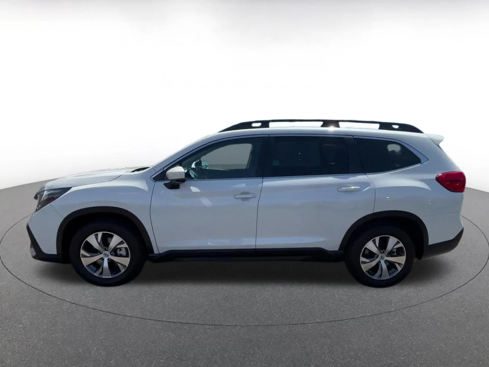 2024 Subaru - Image 11 of 31