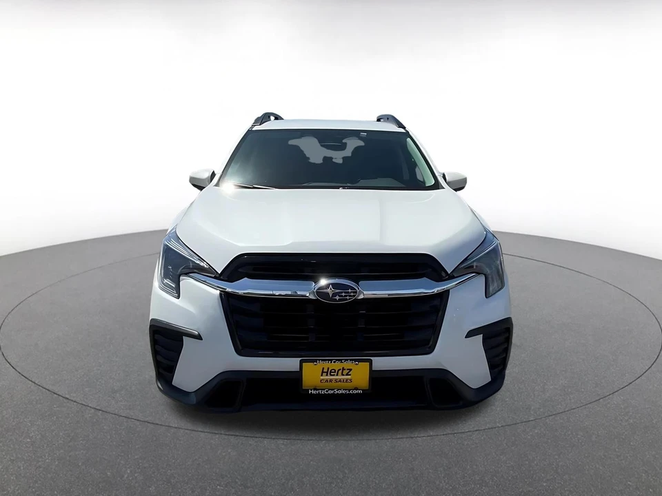 2024 Subaru - Image 4 of 31