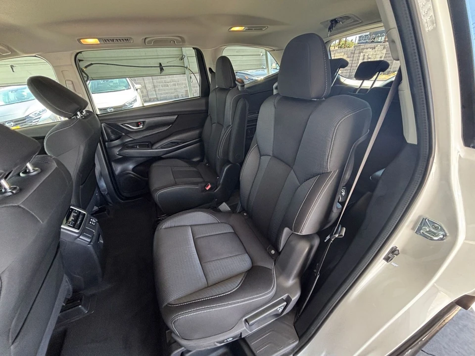 2024 Subaru - Image 29 of 31