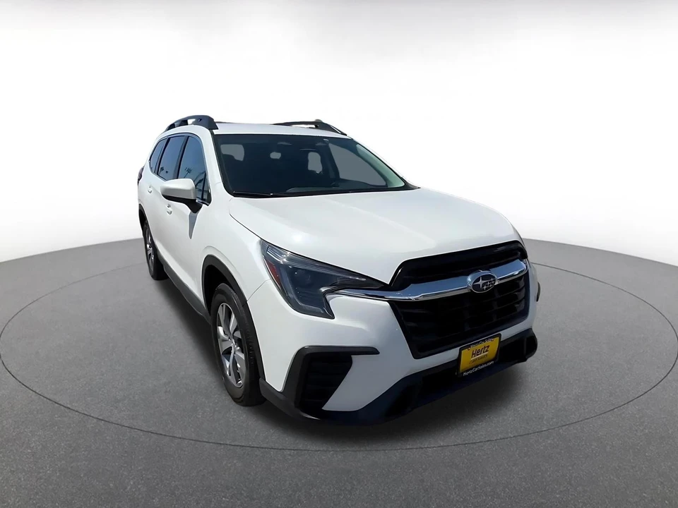 2024 Subaru - Image 3 of 31