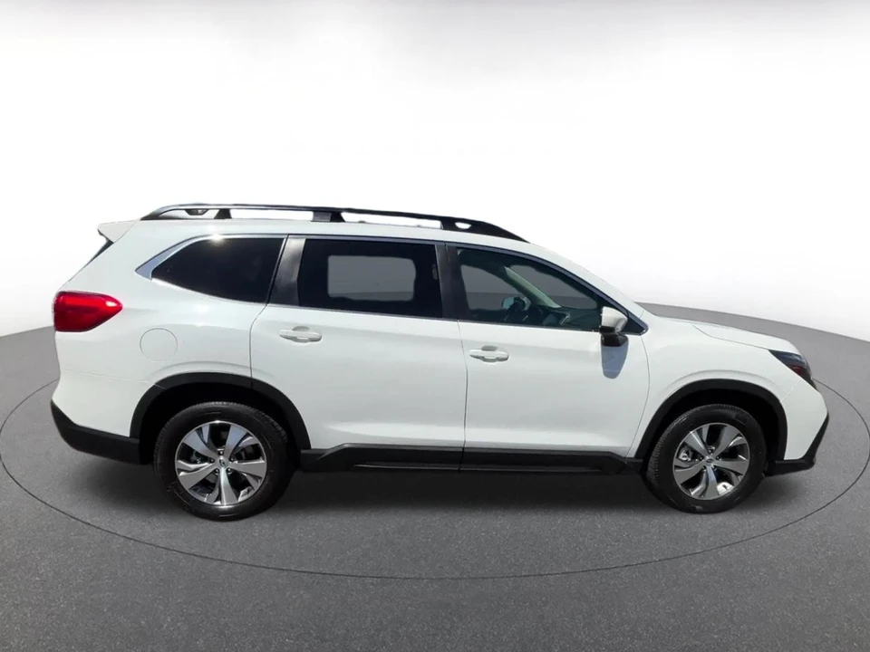 2024 Subaru - Image 18 of 31