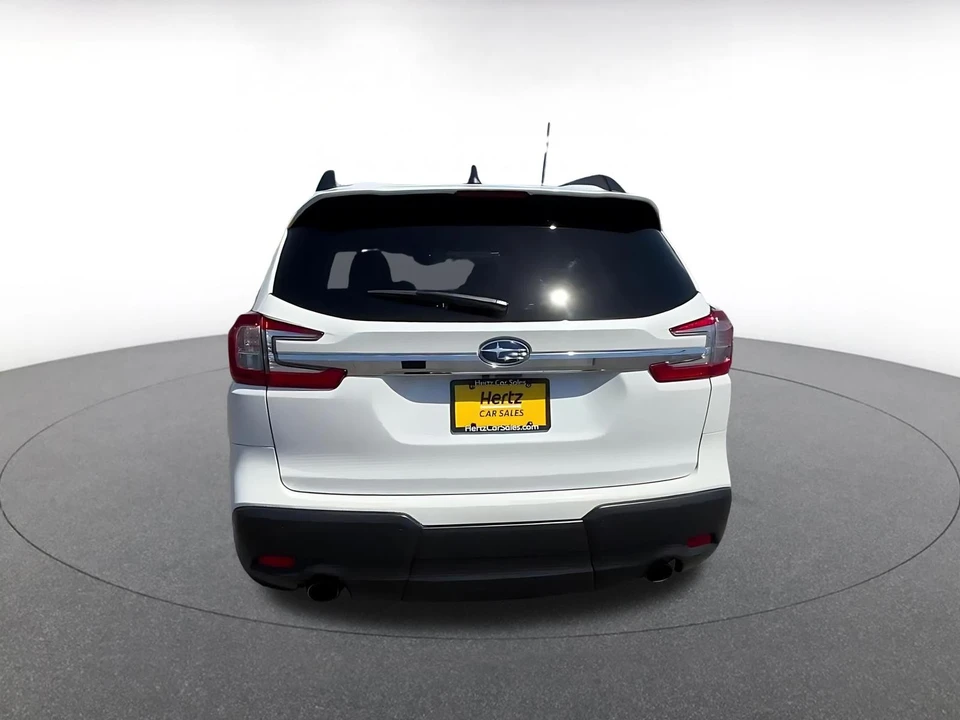 2024 Subaru - Image 14 of 31