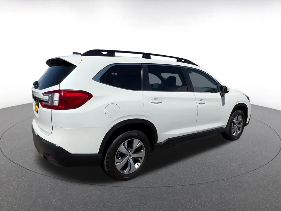 2024 Subaru - Image 17 of 31