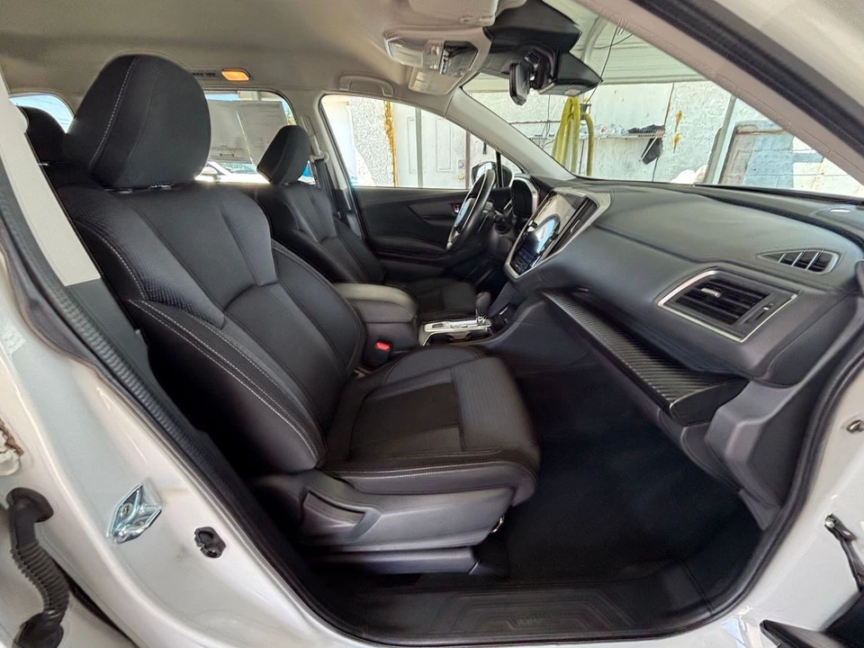2024 Subaru - Image 30 of 31