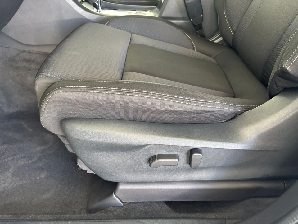 2024 Subaru - Image 24 of 31