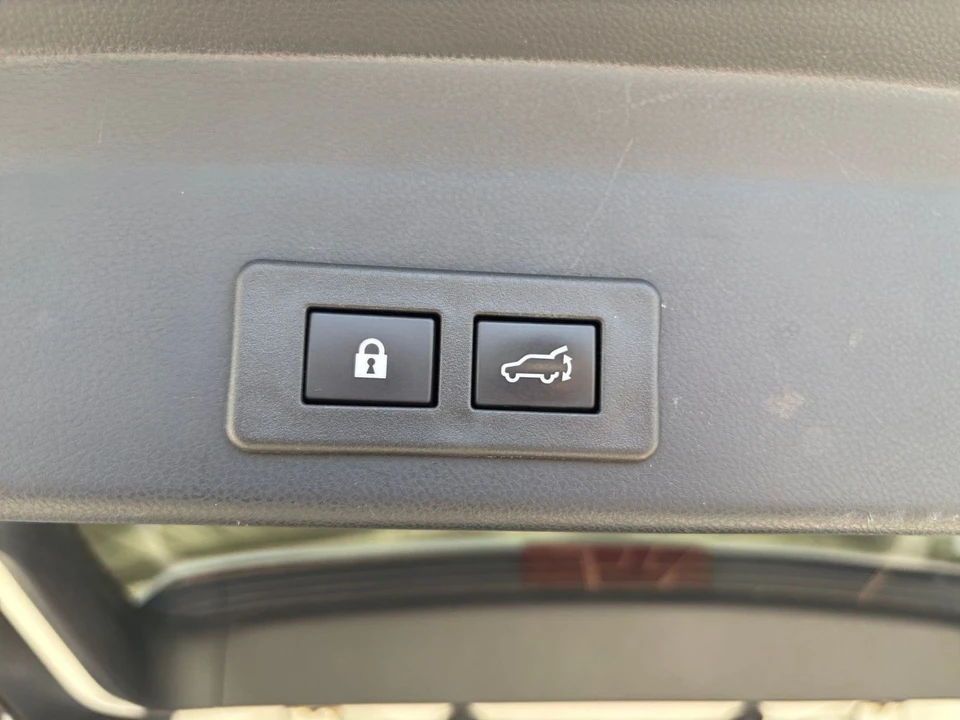2024 Subaru - Image 25 of 31