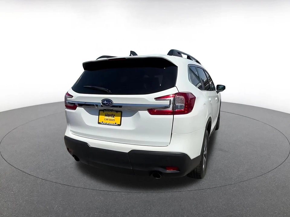 2024 Subaru - Image 16 of 31