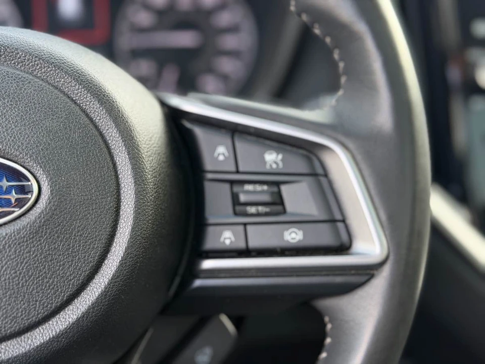 2024 Subaru - Image 18 of 22