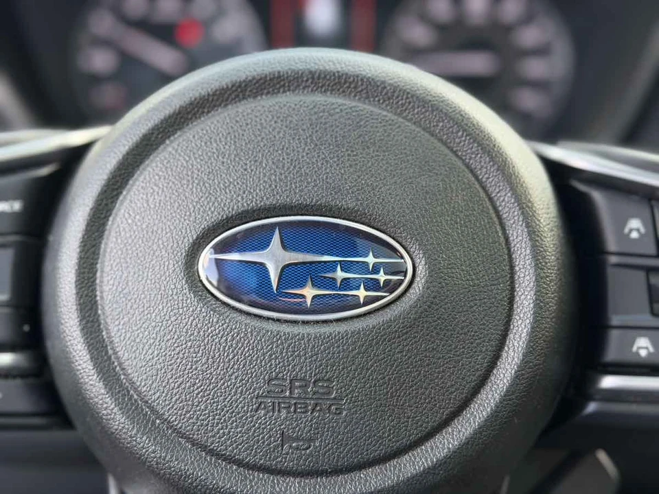 2024 Subaru - Image 17 of 22