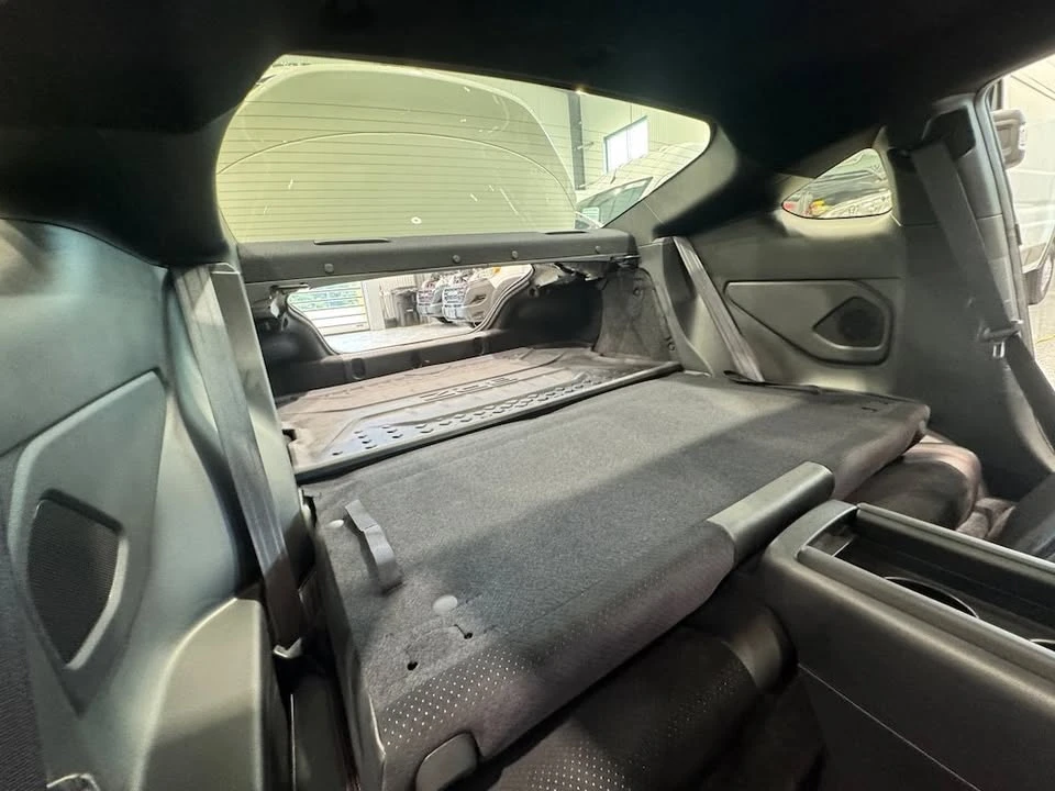 2024 Subaru BRZ 2nd Gen - Image 7 of 17