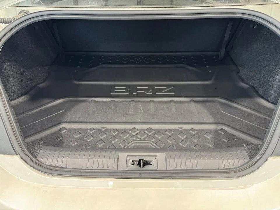 2024 Subaru BRZ 2nd Gen - Image 6 of 17