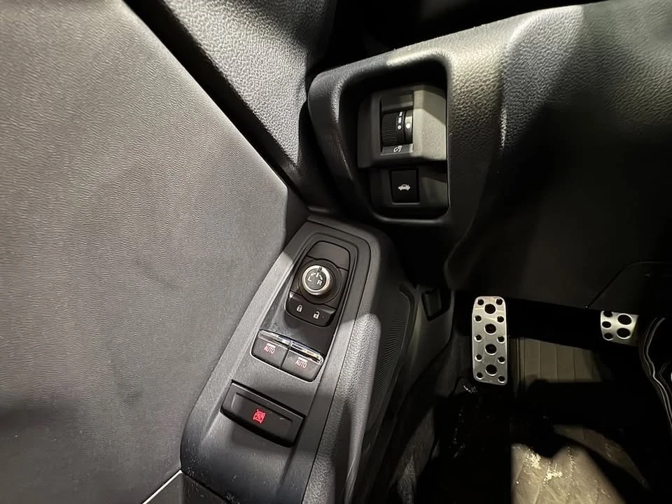 2024 Subaru BRZ 2nd Gen - Image 12 of 17