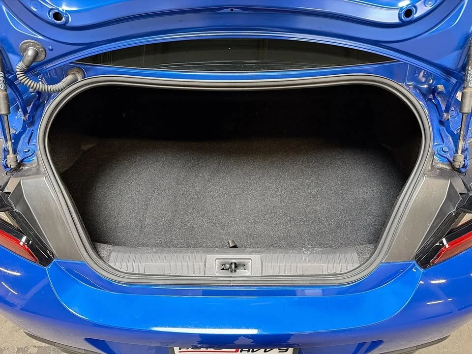 2024 Subaru BRZ 2nd Gen - Image 14 of 17