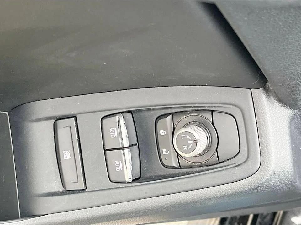 2024 Subaru BRZ 2nd Gen - Image 17 of 20
