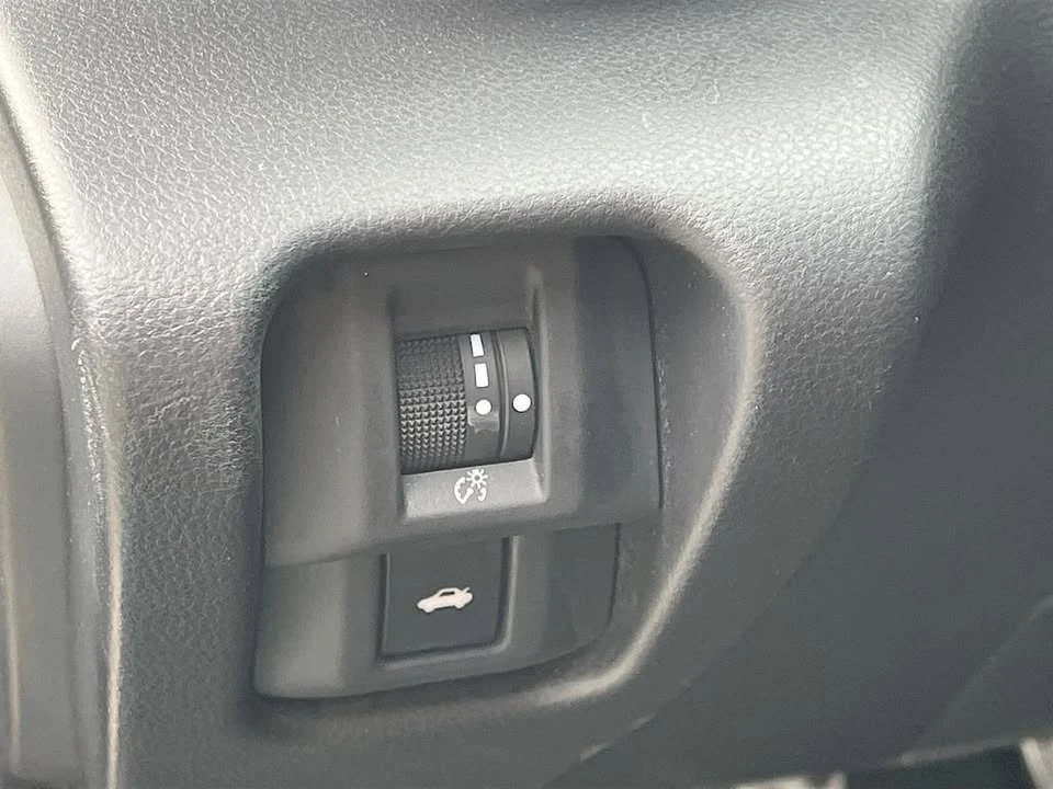 2024 Subaru BRZ 2nd Gen - Image 10 of 20