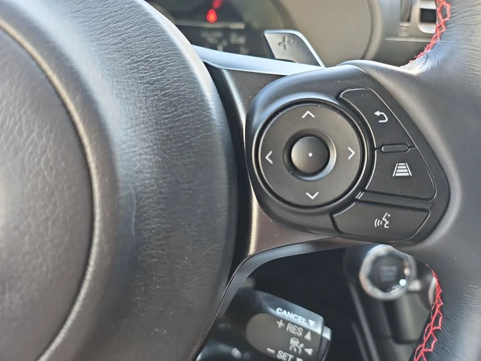 2024 Subaru BRZ 2nd Gen - Image 20 of 20