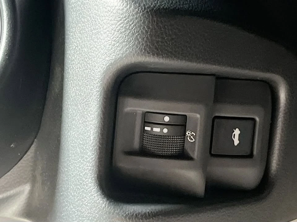 2024 Subaru BRZ 2nd Gen - Image 6 of 12