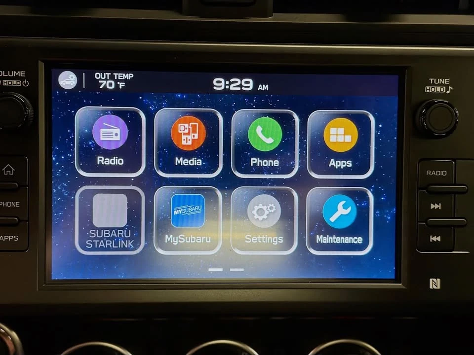 2024 Subaru BRZ 2nd Gen - Image 14 of 20