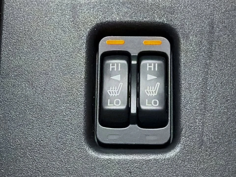 2024 Subaru BRZ 2nd Gen - Image 18 of 20
