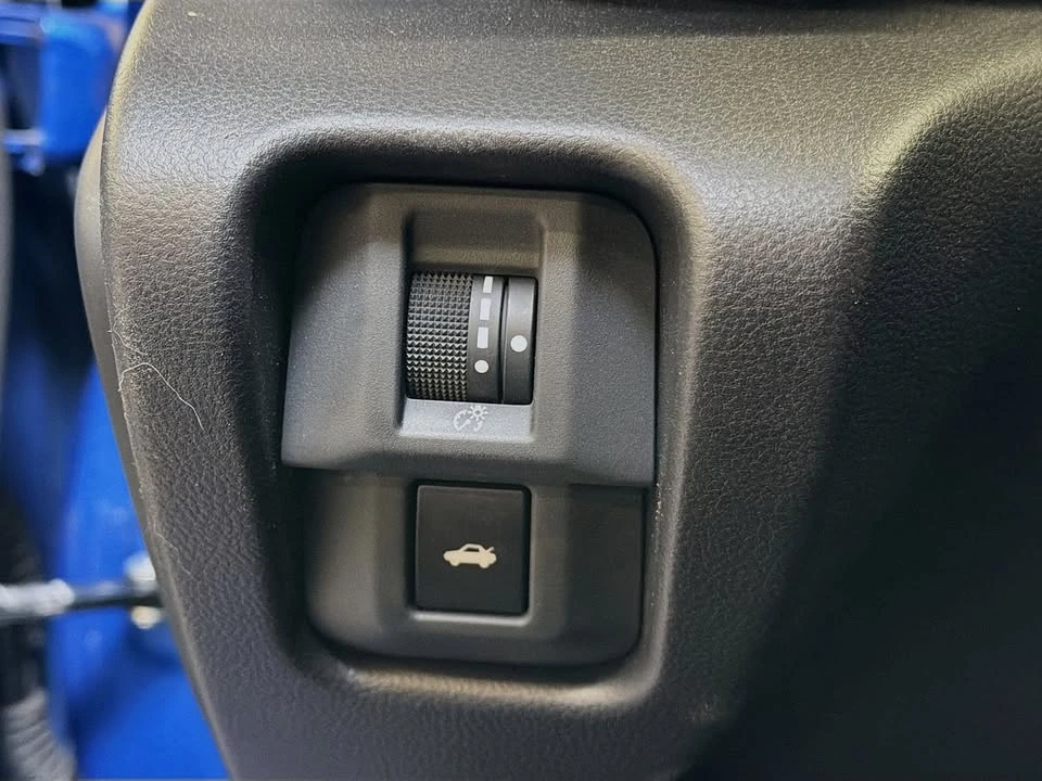 2024 Subaru BRZ 2nd Gen - Image 9 of 20