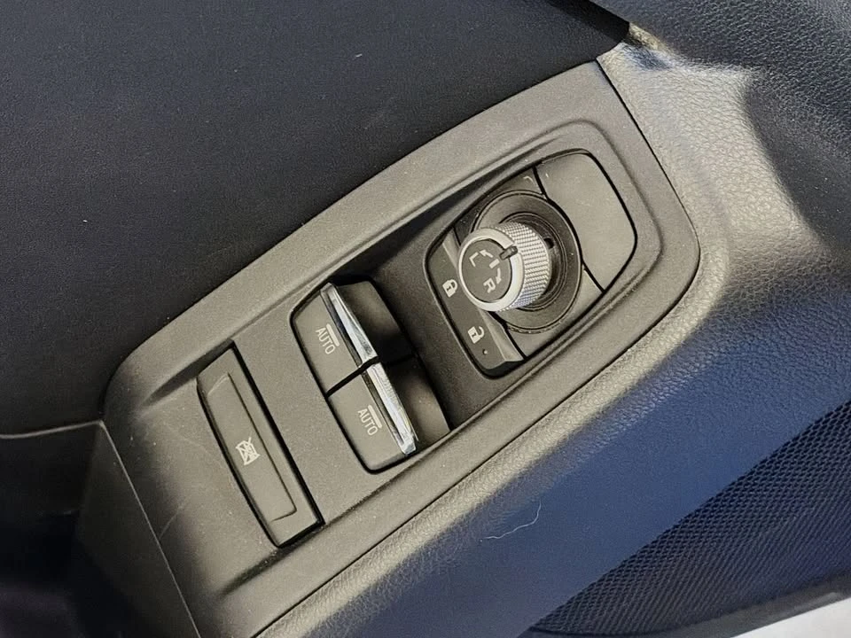 2024 Subaru BRZ 2nd Gen - Image 17 of 20