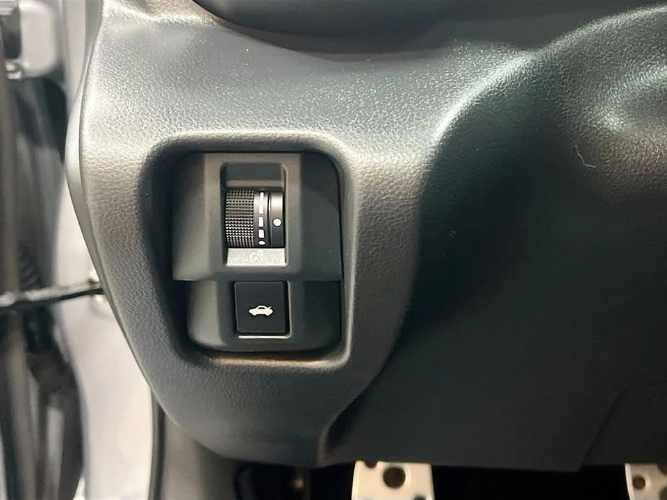 2024 Subaru BRZ 2nd Gen - Image 19 of 20