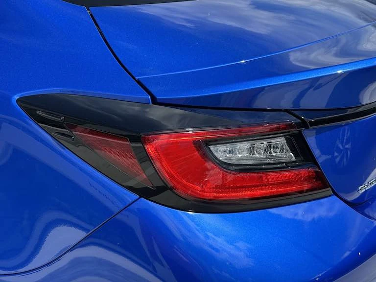 2024 Subaru BRZ 2nd Gen - Image 9 of 14