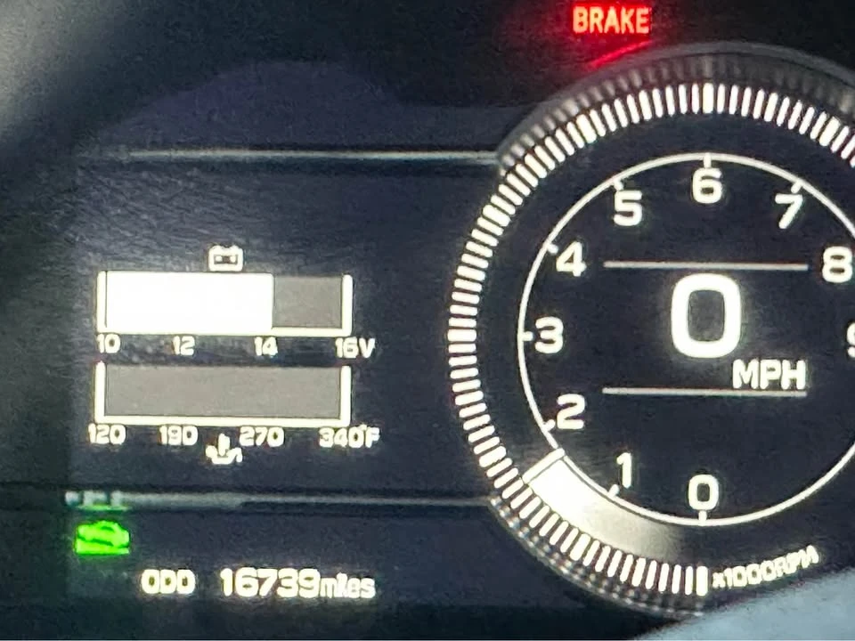2024 Subaru BRZ 2nd Gen - Image 7 of 9