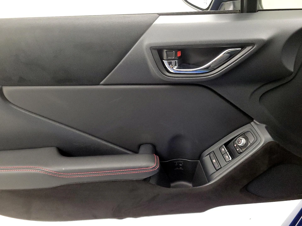 2024 Subaru BRZ 2nd Gen - Image 13 of 24