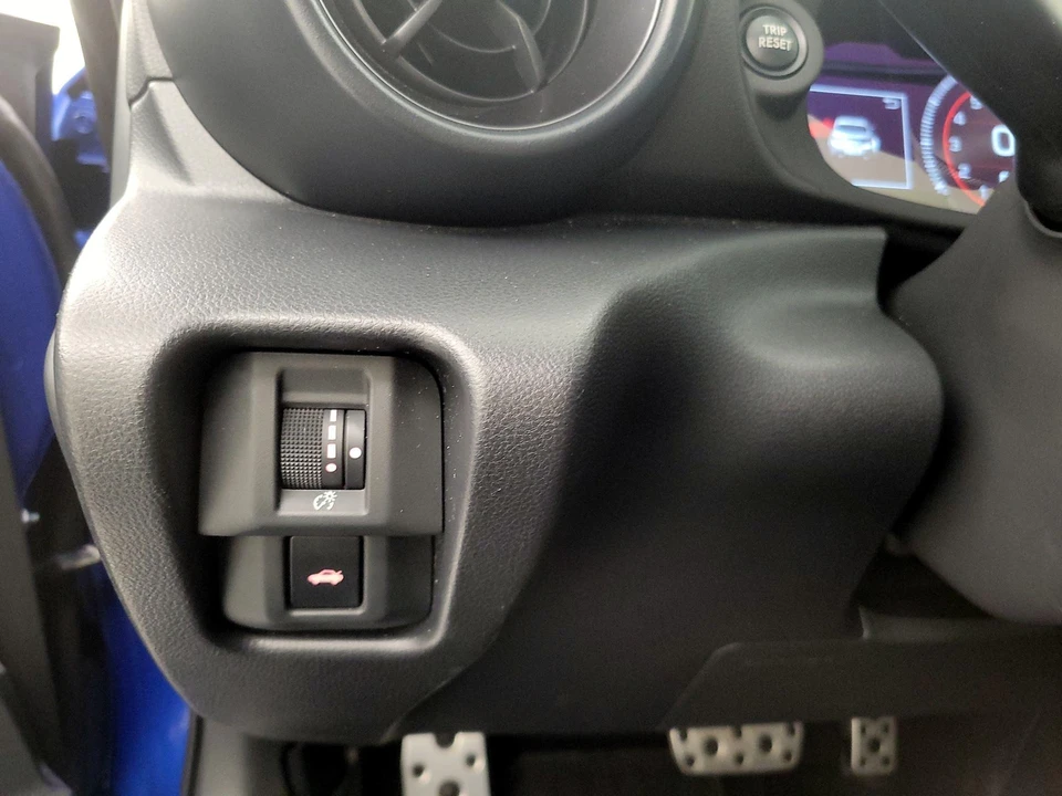 2024 Subaru BRZ 2nd Gen - Image 14 of 24