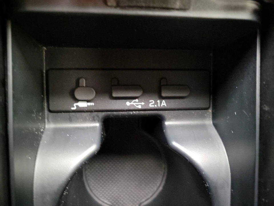 2024 Subaru BRZ 2nd Gen - Image 19 of 24