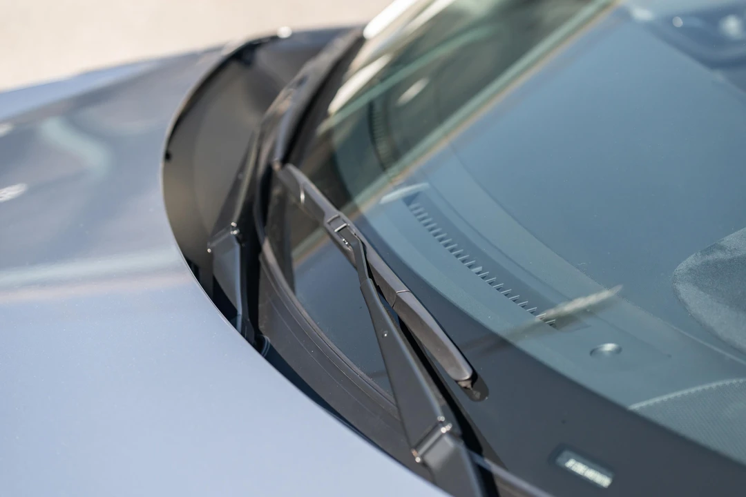 2024 Subaru BRZ 2nd Gen - Image 18 of 31