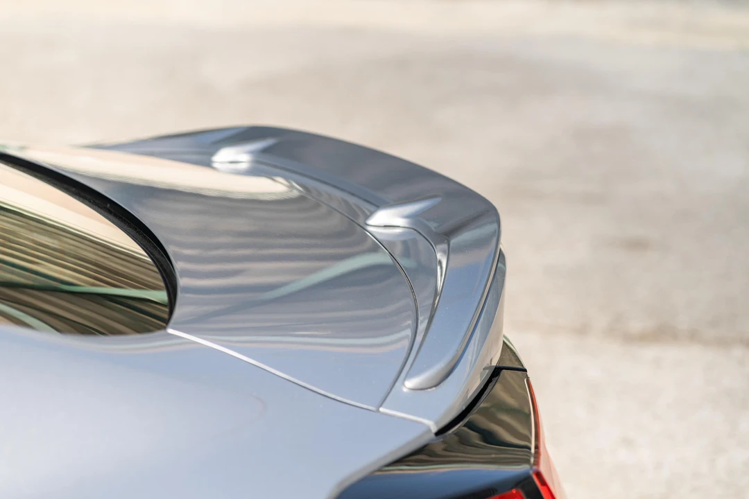 2024 Subaru BRZ 2nd Gen - Image 21 of 31