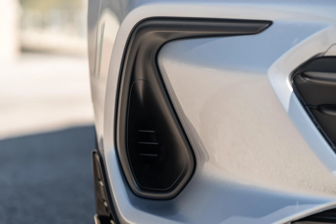 2024 Subaru BRZ 2nd Gen - Image 11 of 31