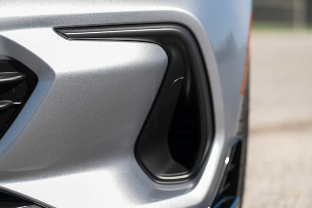 2024 Subaru BRZ 2nd Gen - Image 17 of 31