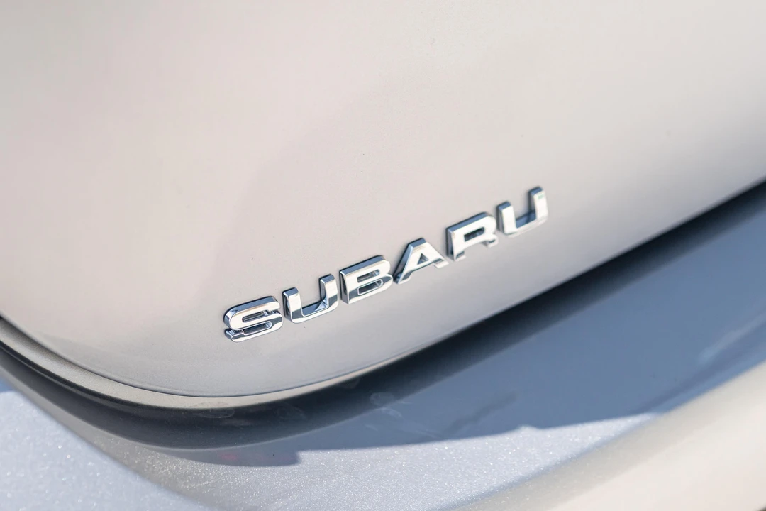 2024 Subaru BRZ 2nd Gen - Image 26 of 31