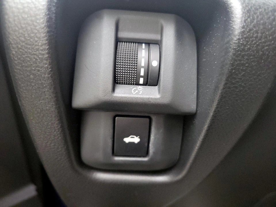 2024 Subaru BRZ 2nd Gen - Image 14 of 25