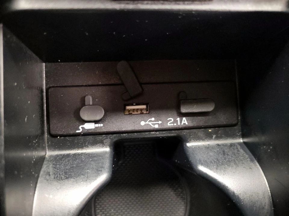 2024 Subaru BRZ 2nd Gen - Image 19 of 25