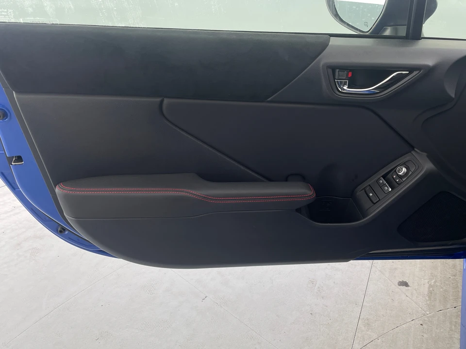 2024 Subaru BRZ 2nd Gen - Image 7 of 14