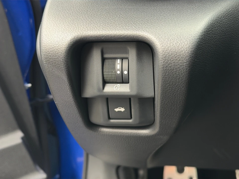 2024 Subaru BRZ 2nd Gen - Image 9 of 14