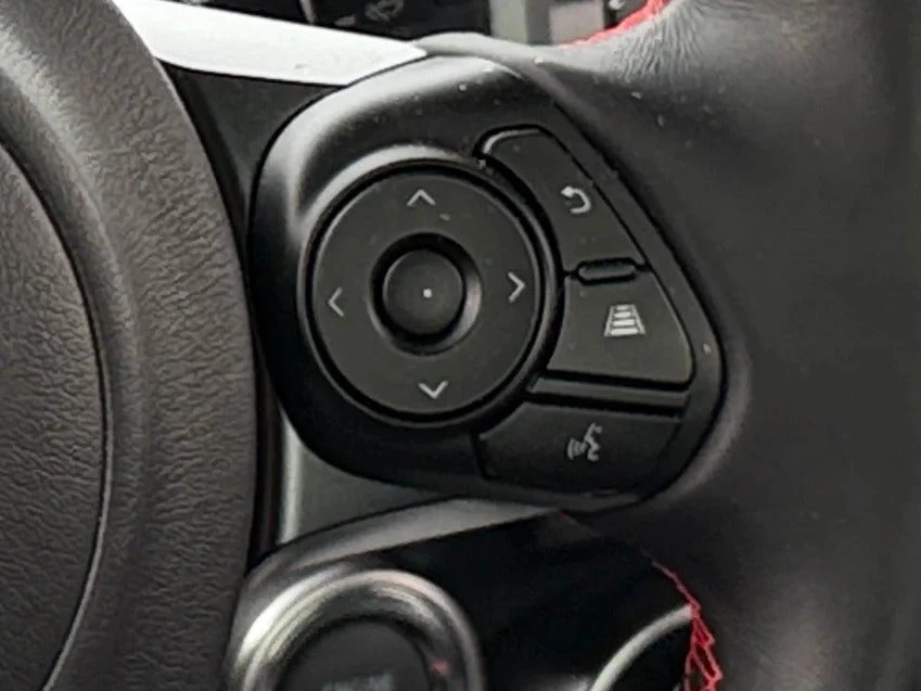 2024 Subaru BRZ 2nd Gen - Image 12 of 14