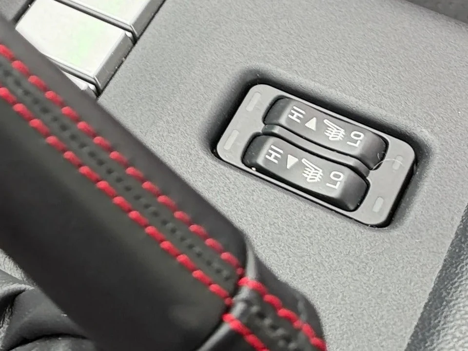 2024 Subaru BRZ 2nd Gen - Image 13 of 14
