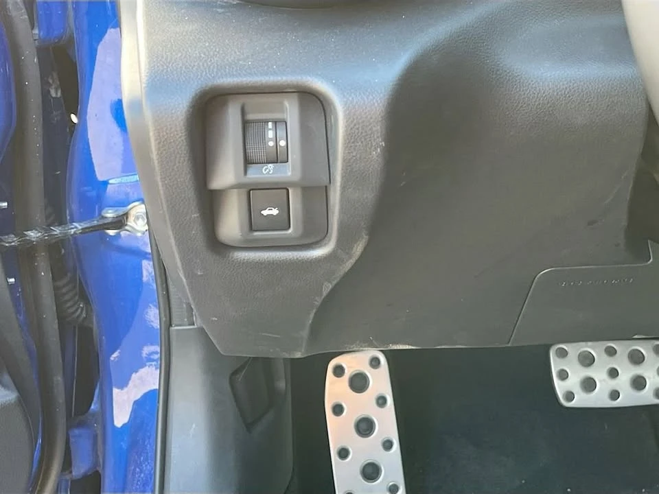 2024 Subaru BRZ 2nd Gen - Image 10 of 11