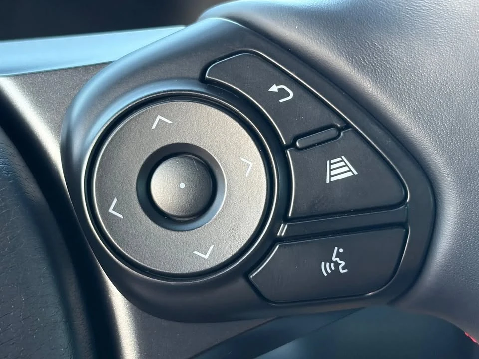 2024 Subaru BRZ 2nd Gen - Image 12 of 18