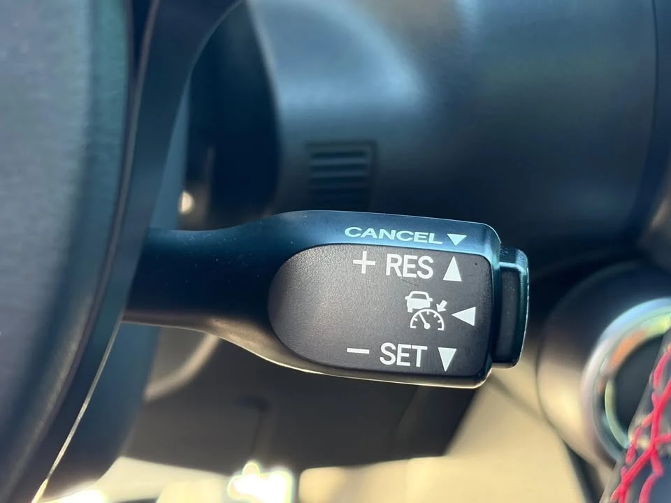 2024 Subaru BRZ 2nd Gen - Image 13 of 18