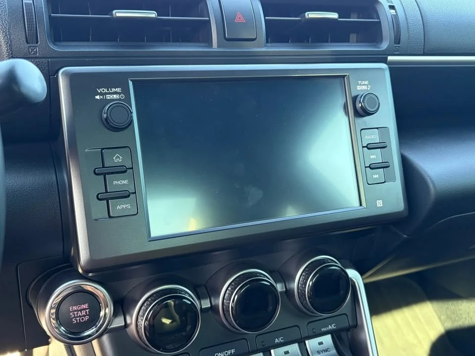 2024 Subaru BRZ 2nd Gen - Image 15 of 18